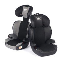Автокресло Martin noir CADET цвет Moon Black